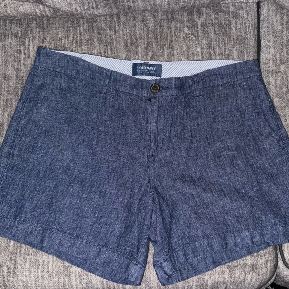 Old Navy shorts